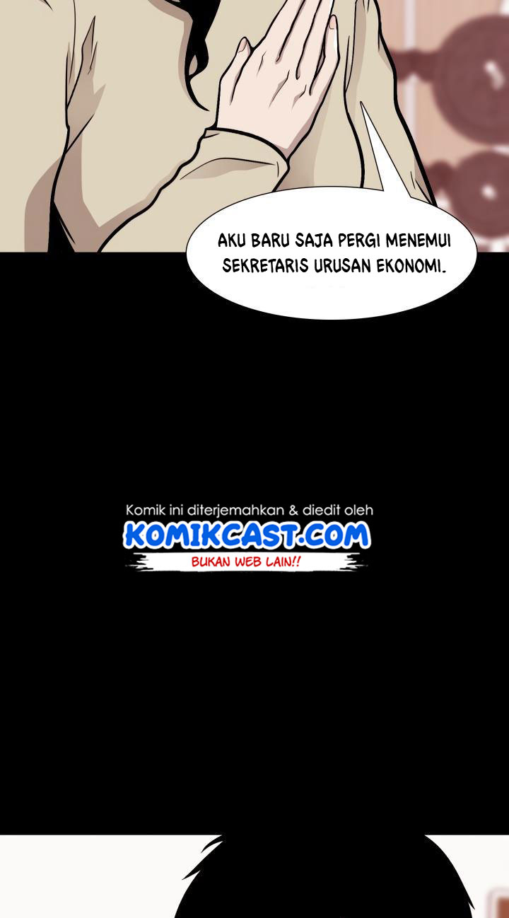 Chapter 20 - halaman 55