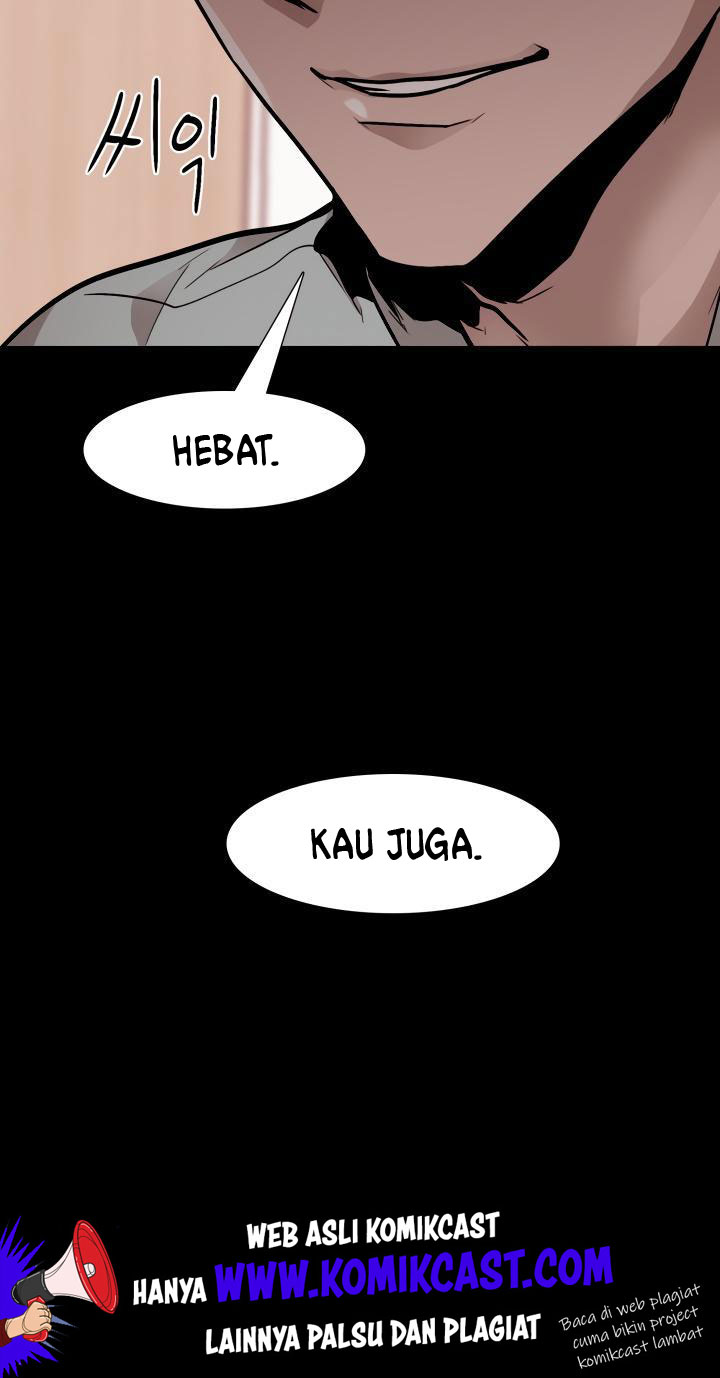 Chapter 20 - halaman 57