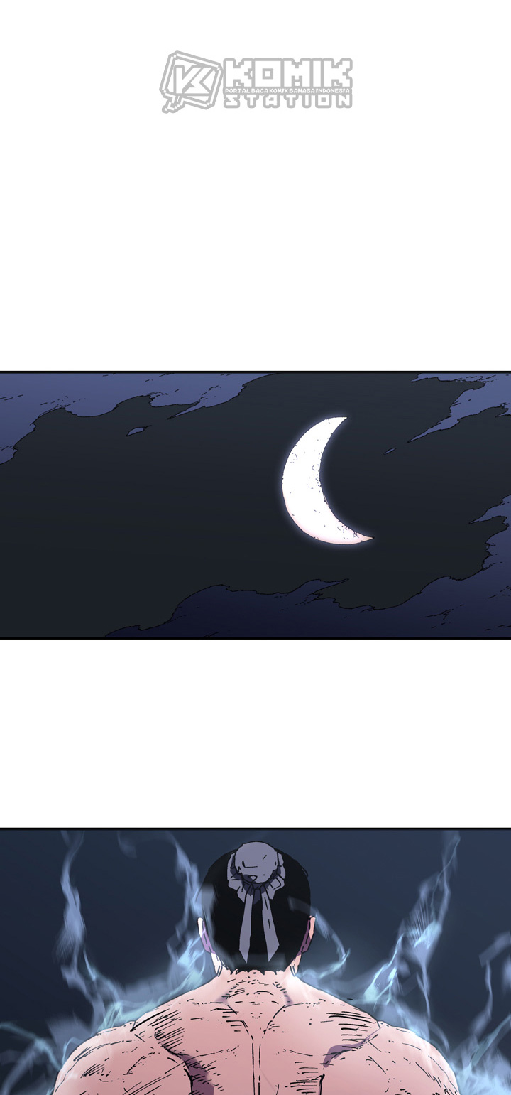 Chapter 100 - halaman 42