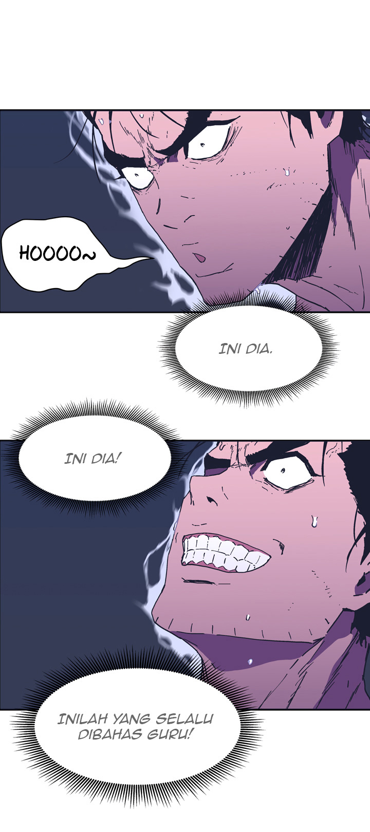 Chapter 100 - halaman 44