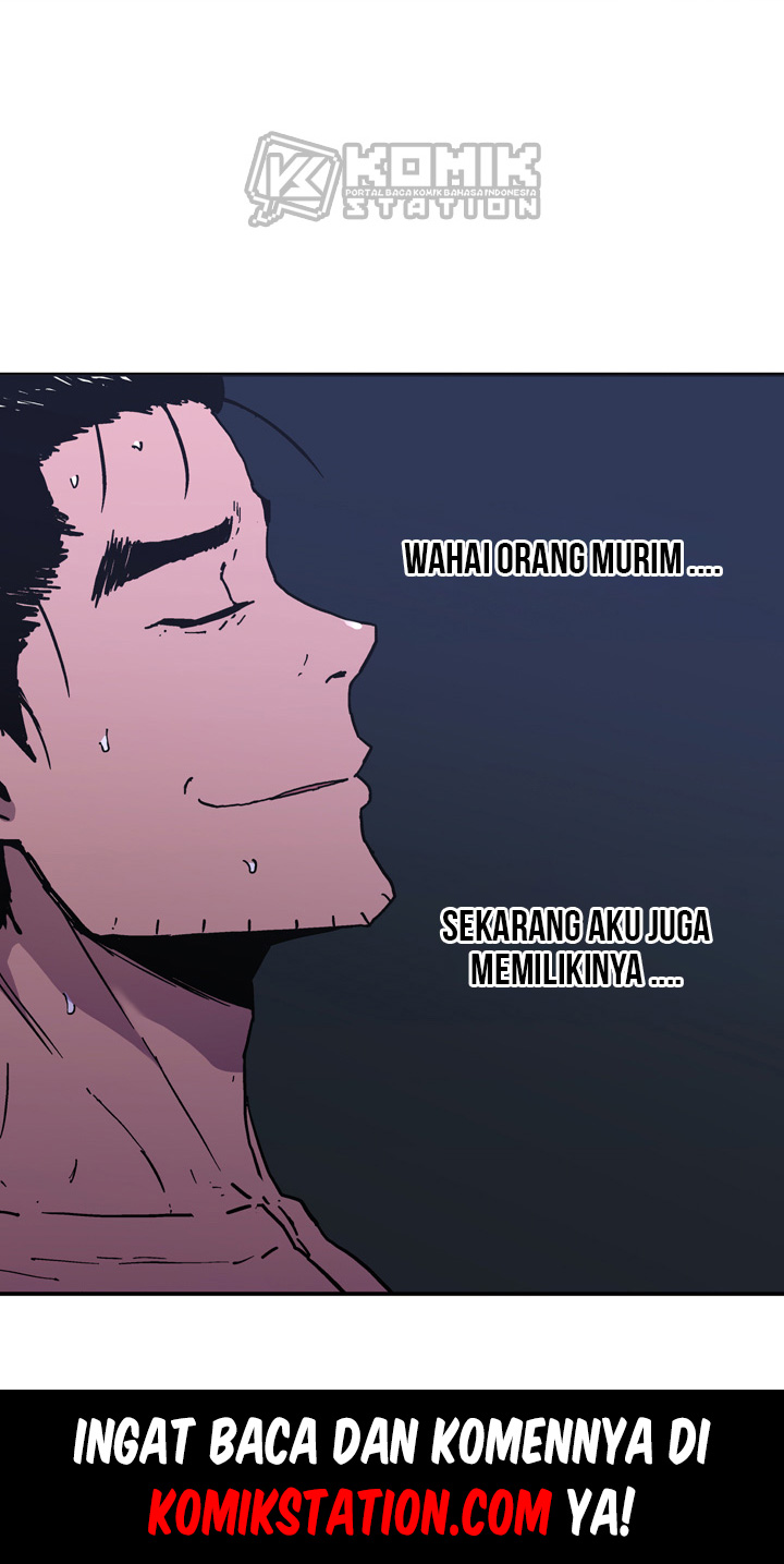 Chapter 100 - halaman 49