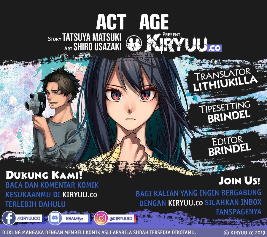 Chapter 106 - halaman 2