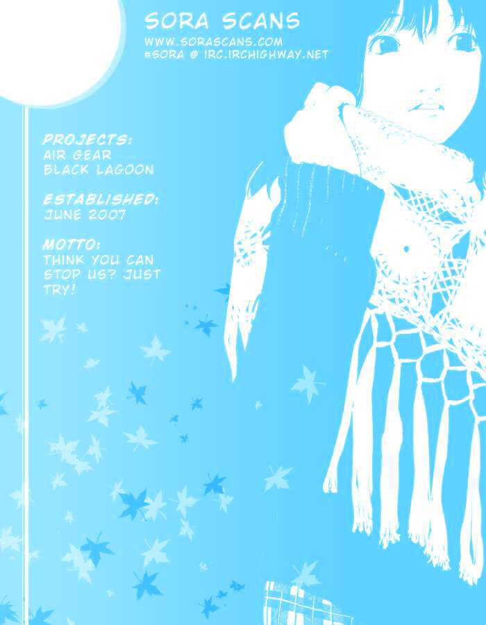 Chapter 189 - halaman 18