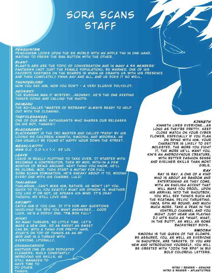 Chapter 189 - halaman 19