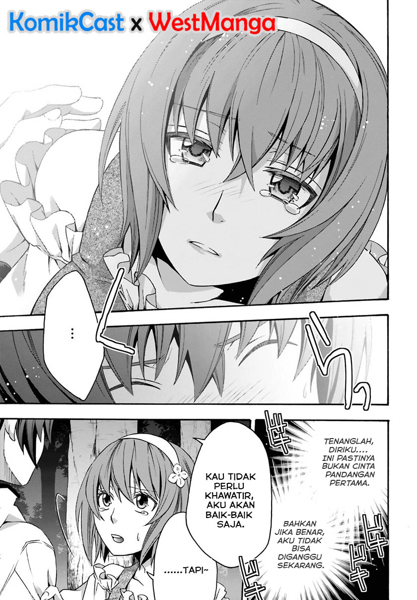 Chapter 30 - halaman 11