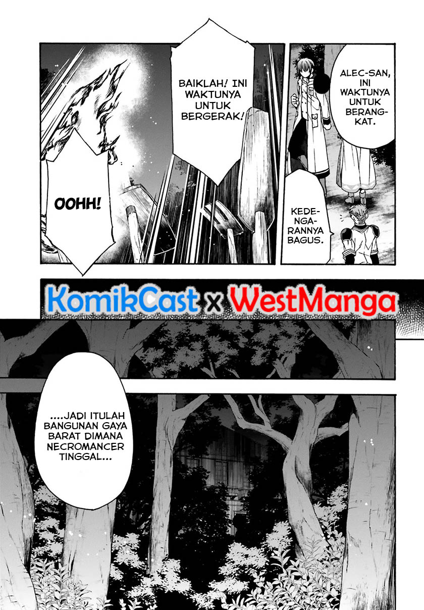 Chapter 30 - halaman 13