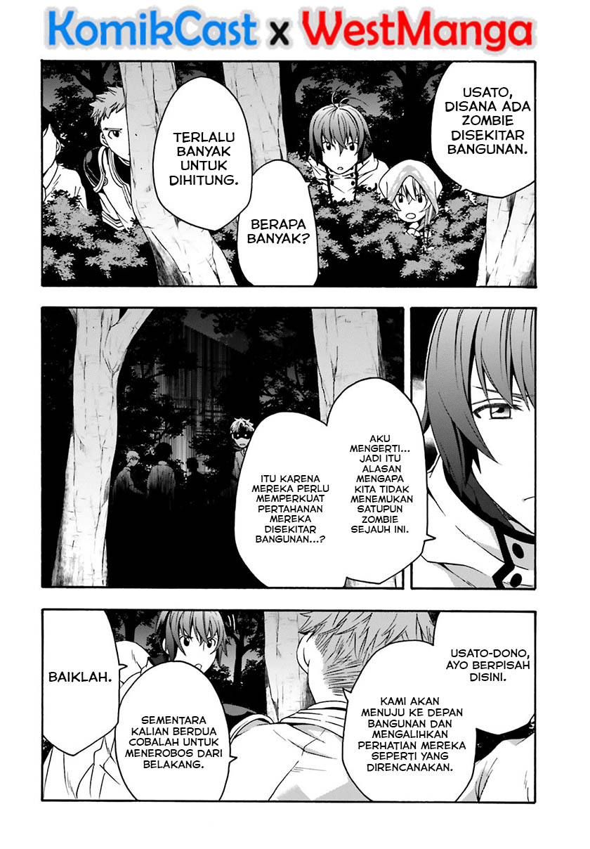 Chapter 30 - halaman 14