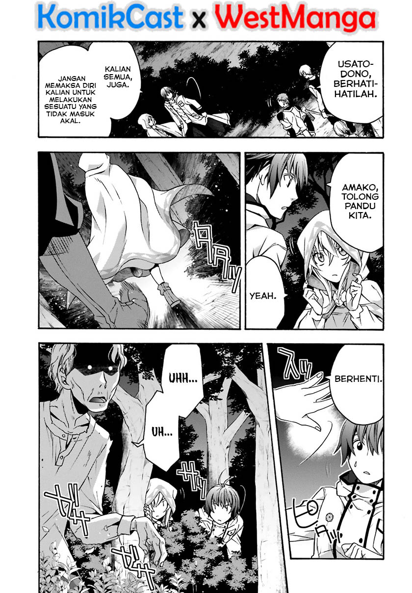 Chapter 30 - halaman 15