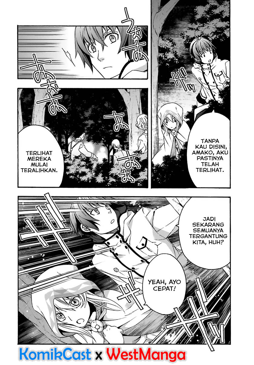 Chapter 30 - halaman 16