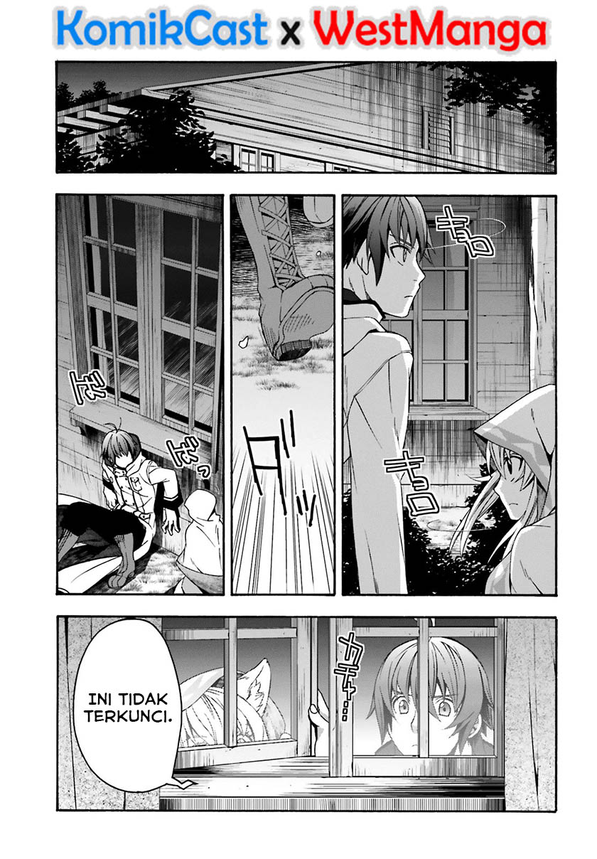 Chapter 30 - halaman 17