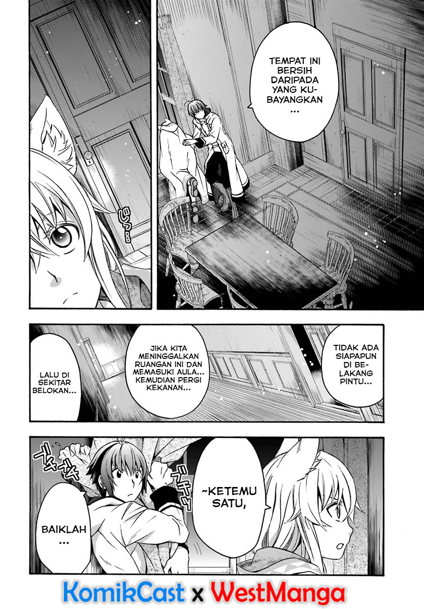 Chapter 30 - halaman 18