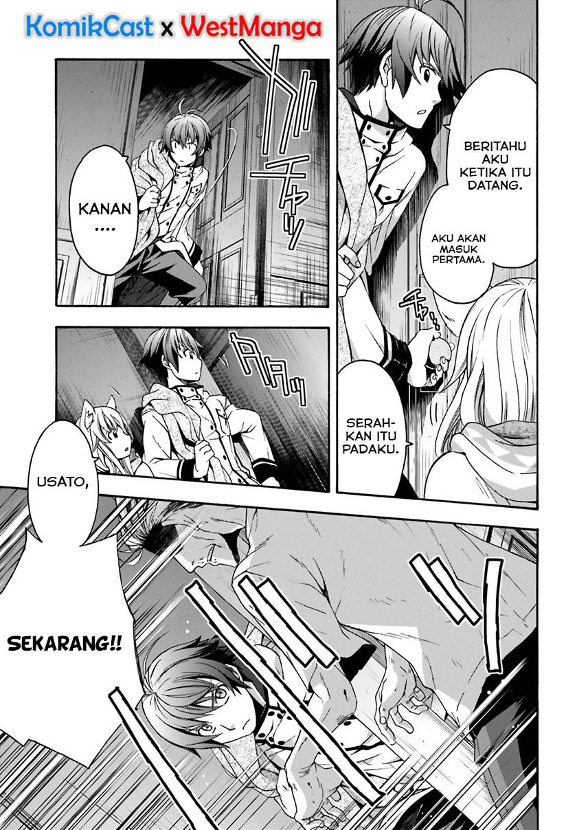 Chapter 30 - halaman 19