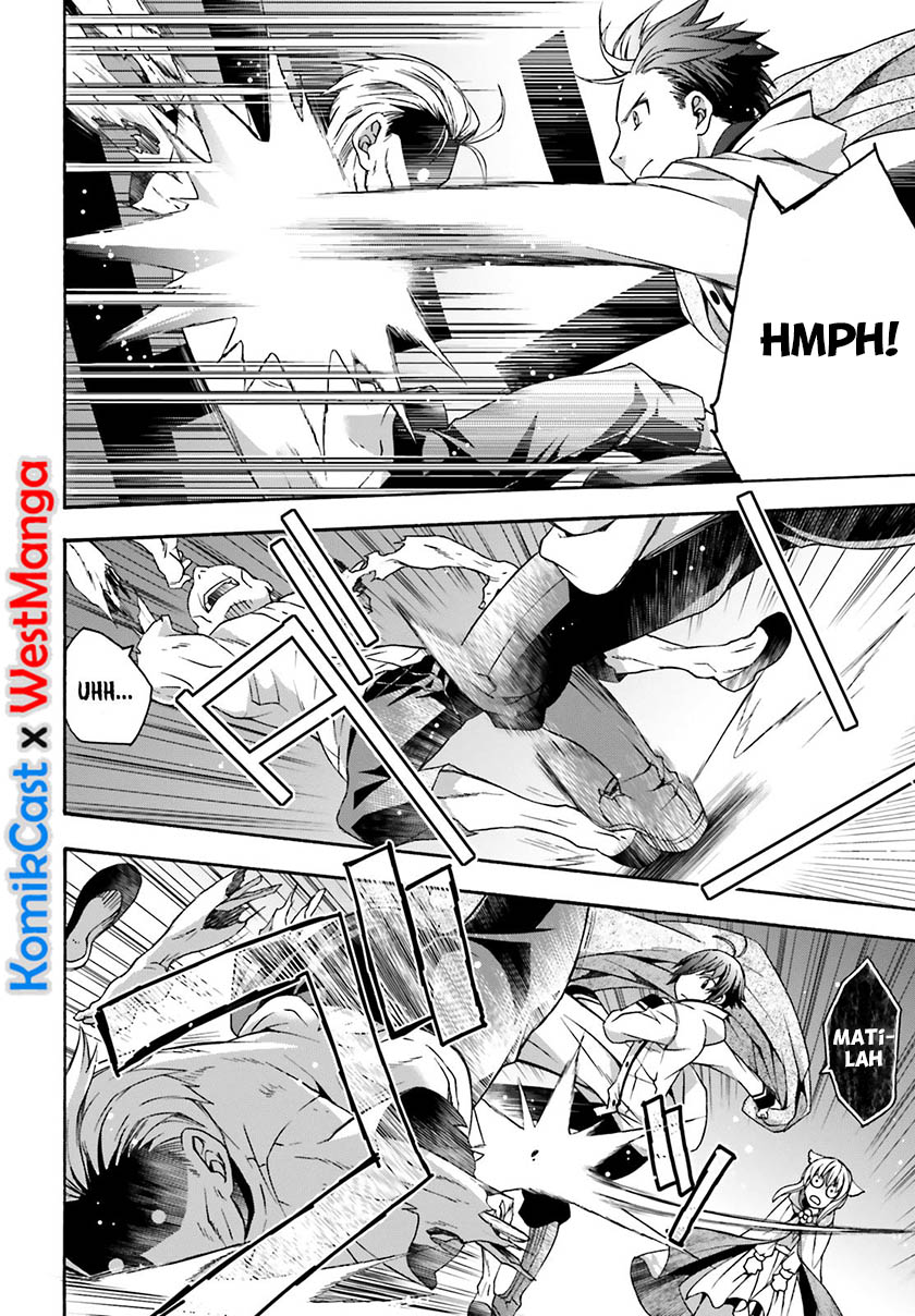 Chapter 30 - halaman 20
