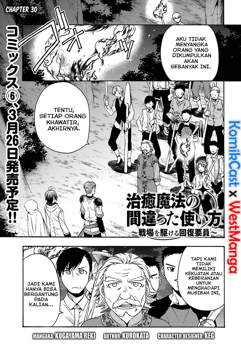 Chapter 30 - halaman 3