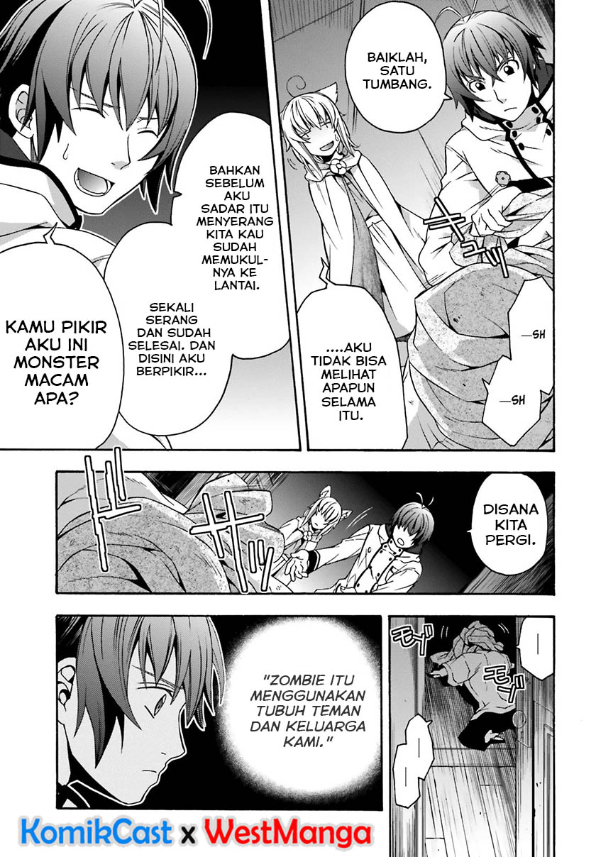 Chapter 30 - halaman 21