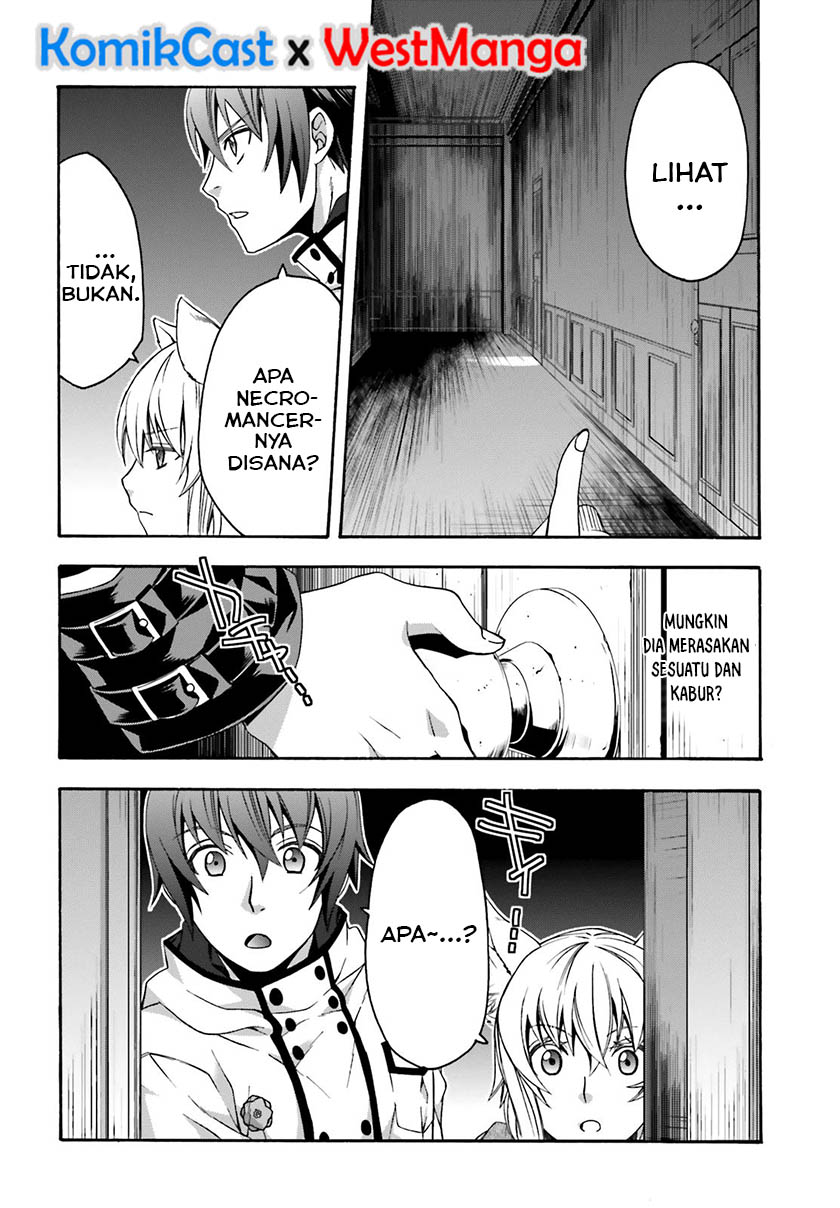 Chapter 30 - halaman 24