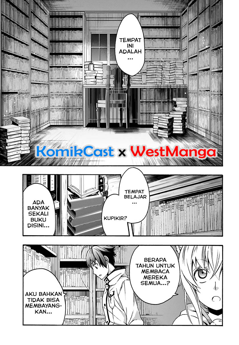 Chapter 30 - halaman 25