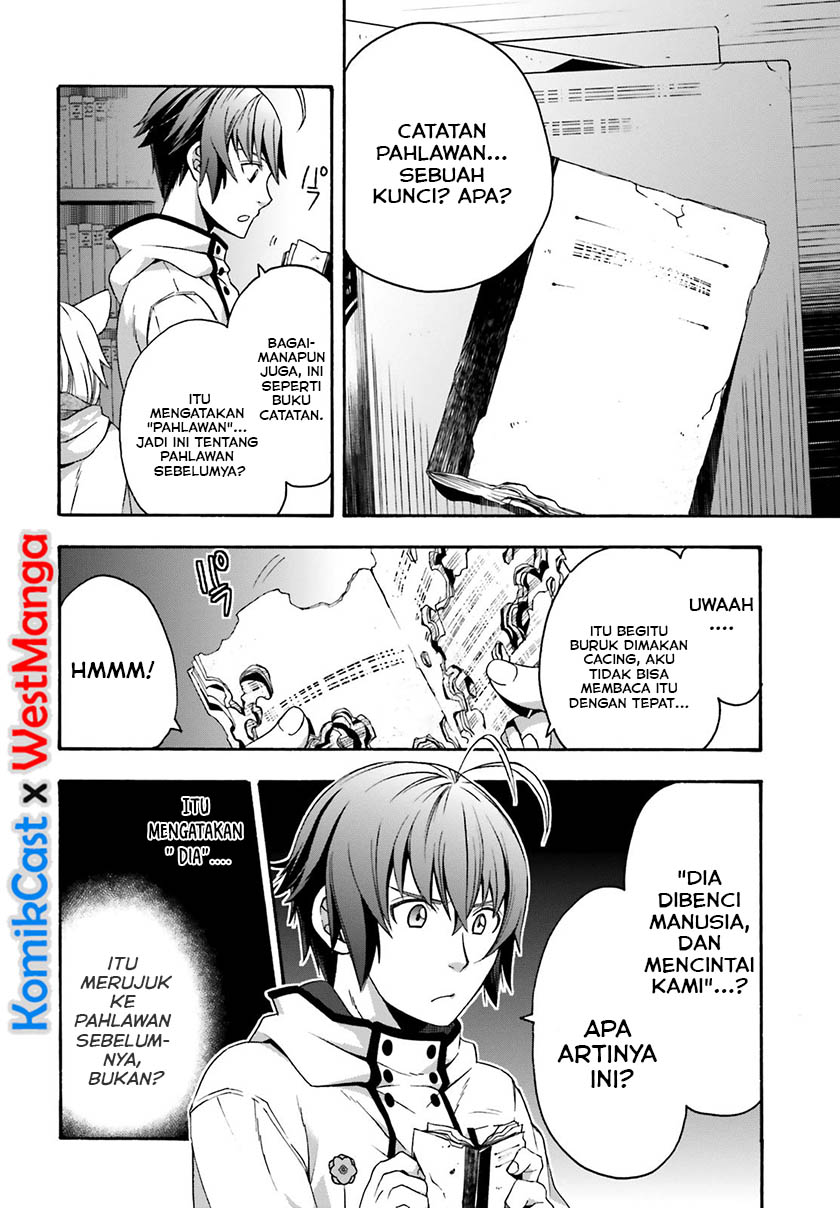 Chapter 30 - halaman 26