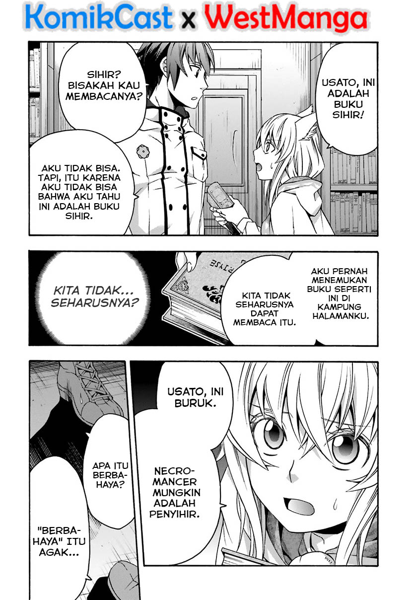 Chapter 30 - halaman 28