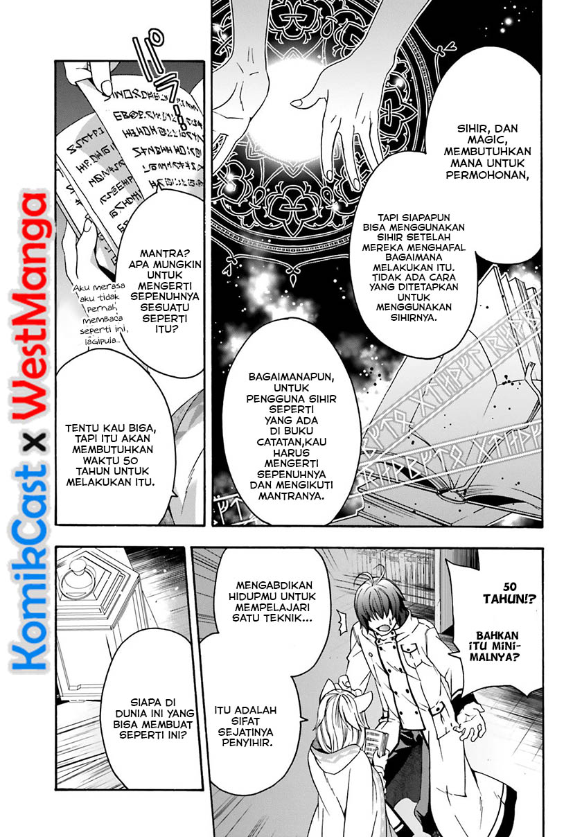 Chapter 30 - halaman 29