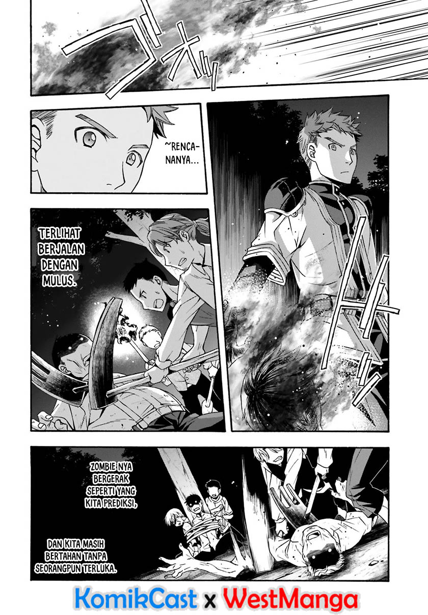 Chapter 30 - halaman 32
