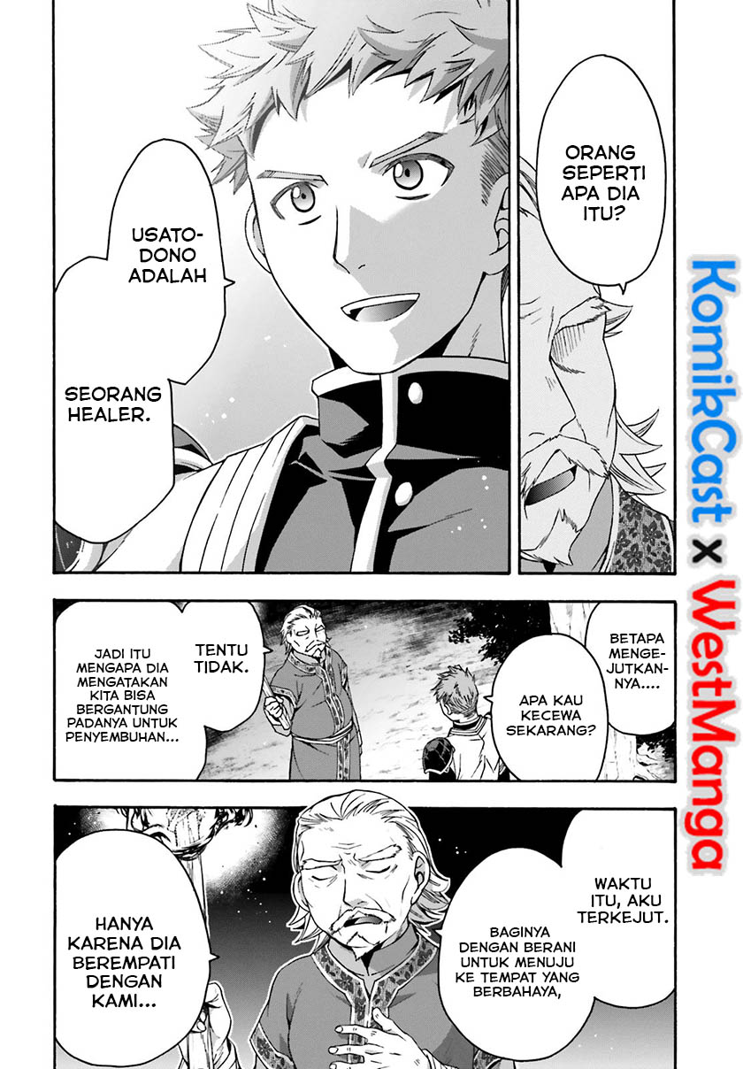 Chapter 30 - halaman 34