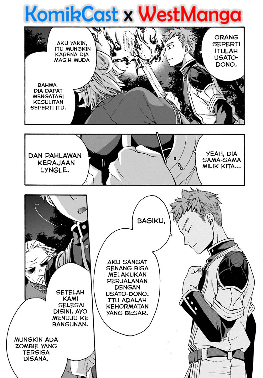 Chapter 30 - halaman 35