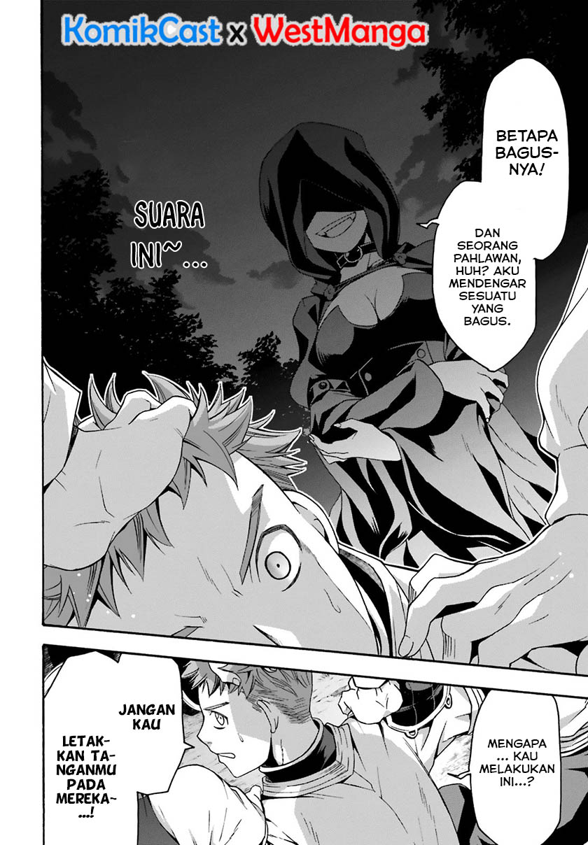 Chapter 30 - halaman 40