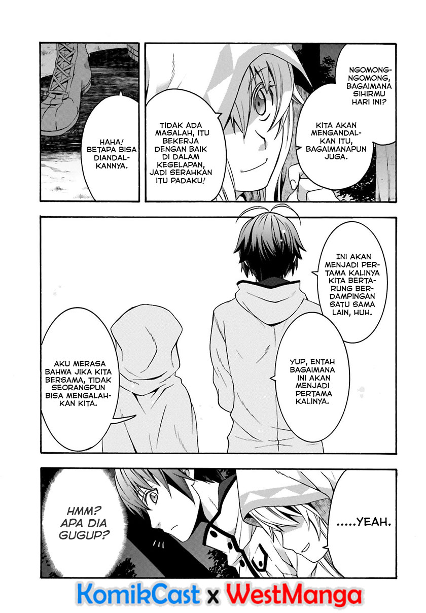 Chapter 30 - halaman 5