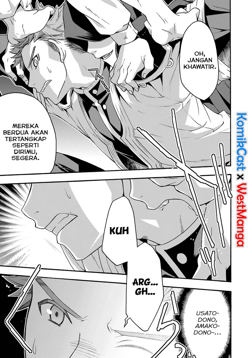 Chapter 30 - halaman 41
