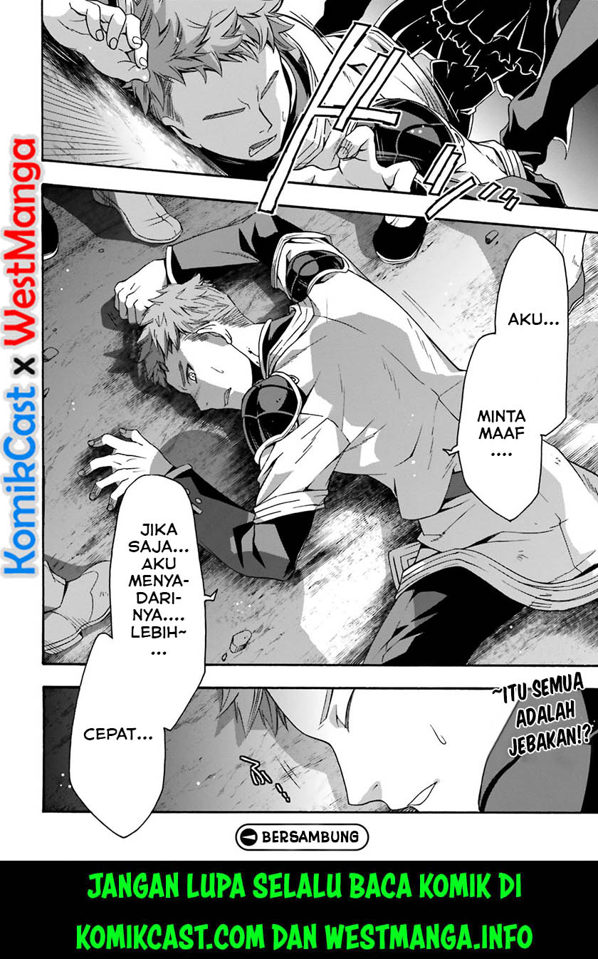 Chapter 30 - halaman 42