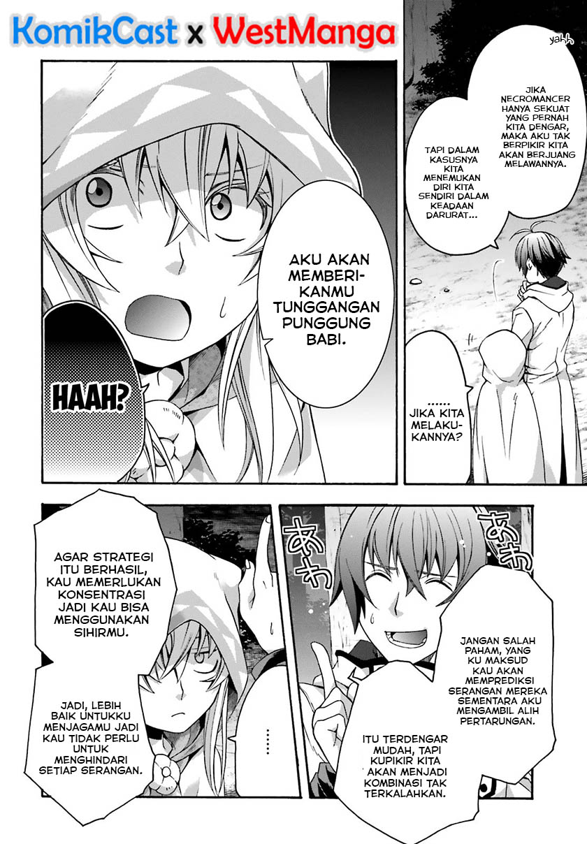 Chapter 30 - halaman 6