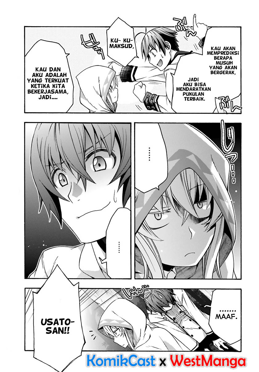 Chapter 30 - halaman 7