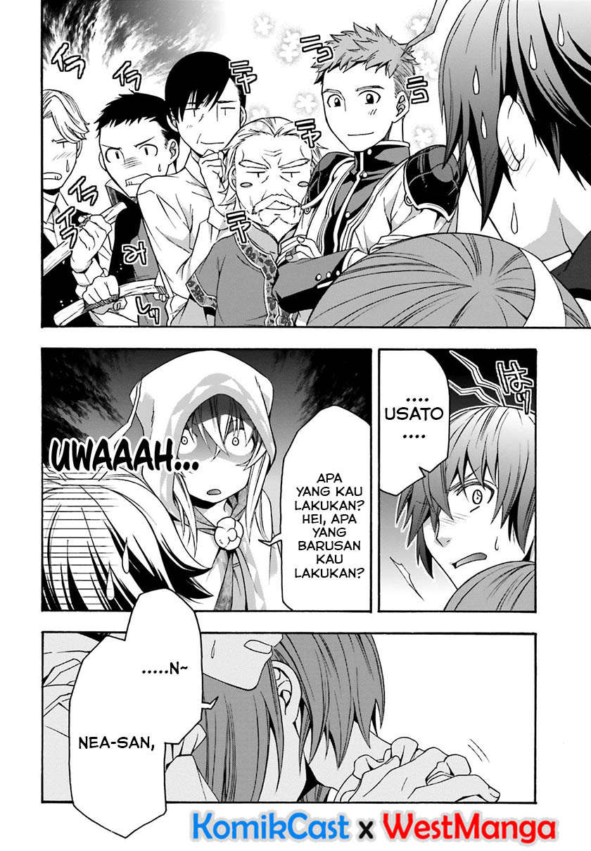Chapter 30 - halaman 10