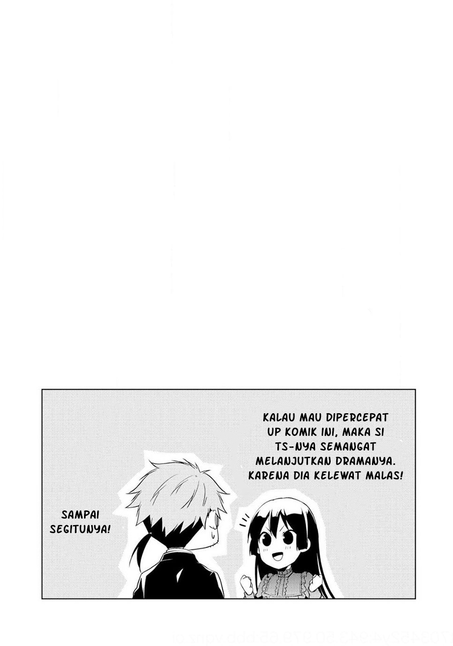 Chapter 14 - halaman 32
