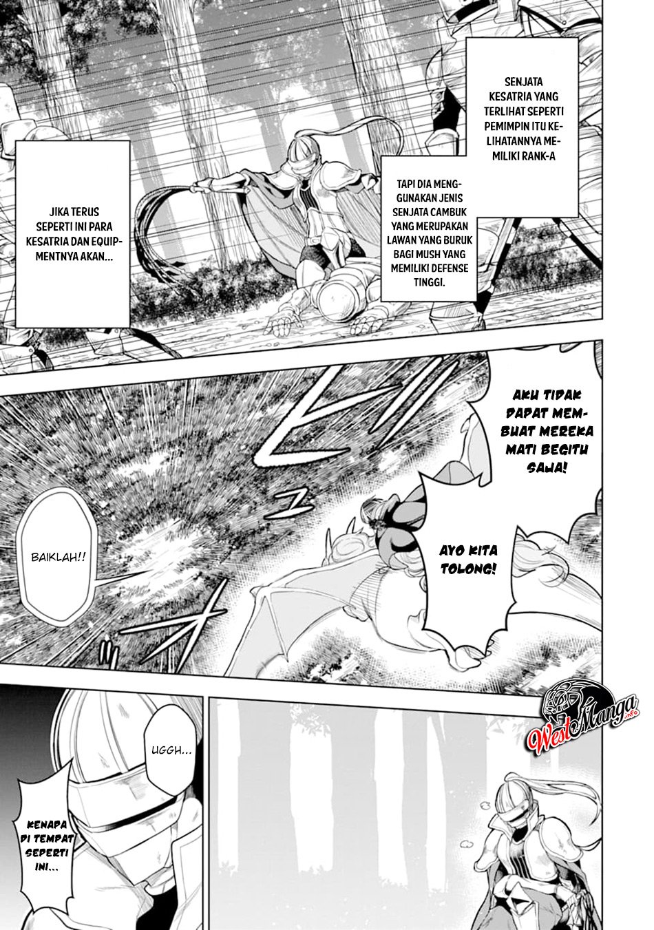 Chapter 8.2 - halaman 3