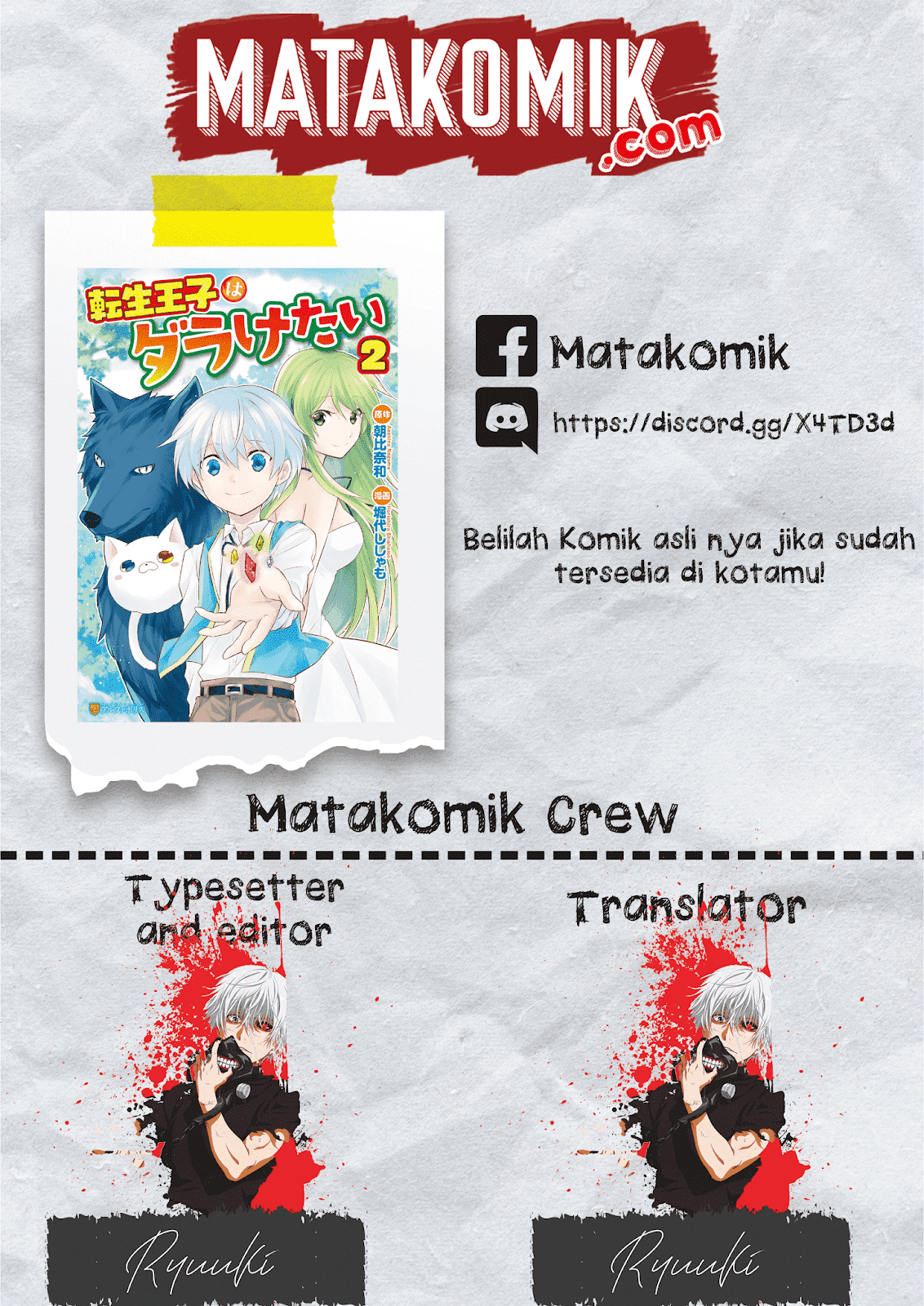 Chapter 11 - halaman 2