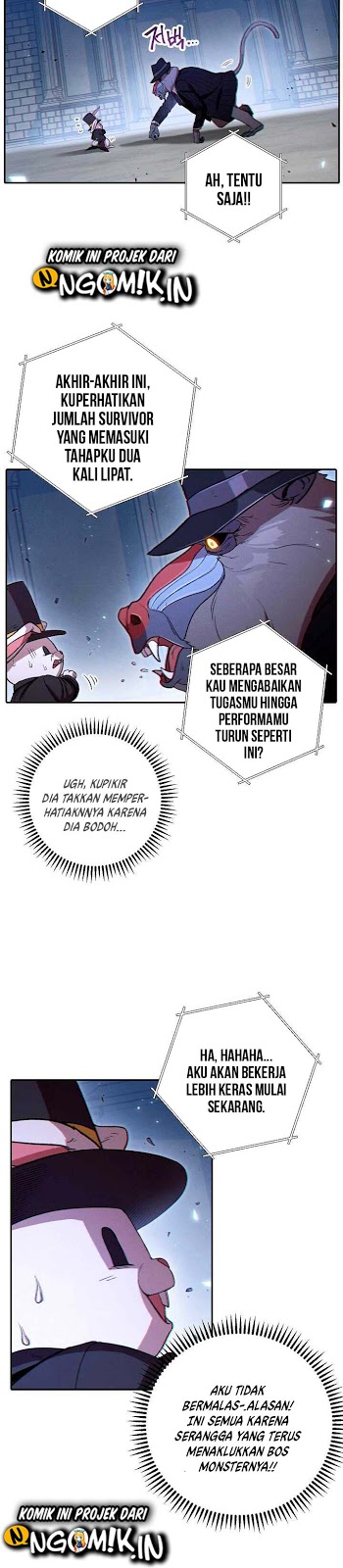 Chapter 26 - halaman 19