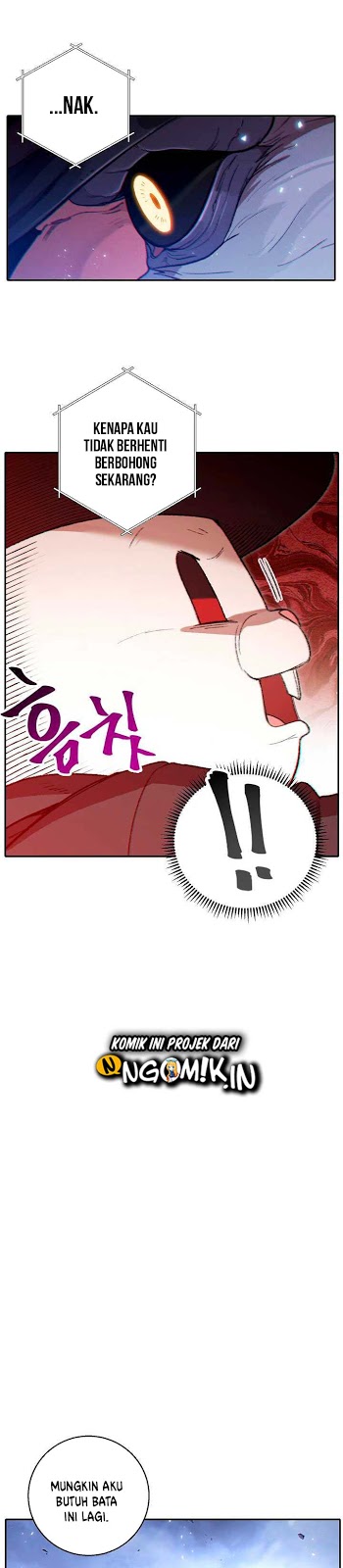 Chapter 26 - halaman 20