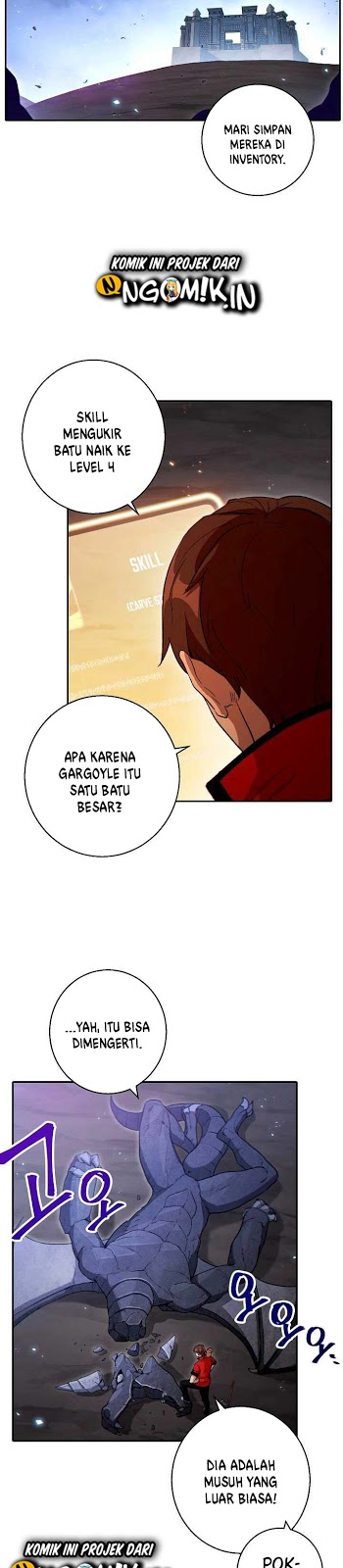 Chapter 26 - halaman 21