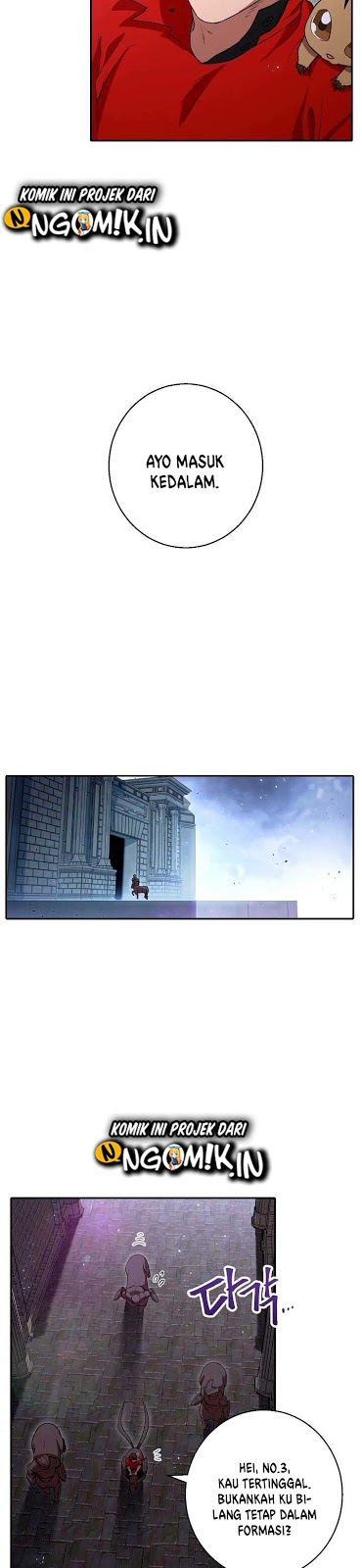 Chapter 26 - halaman 24