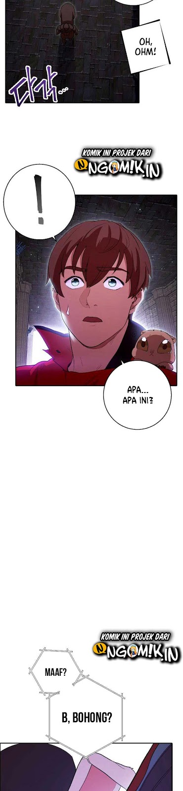 Chapter 26 - halaman 25