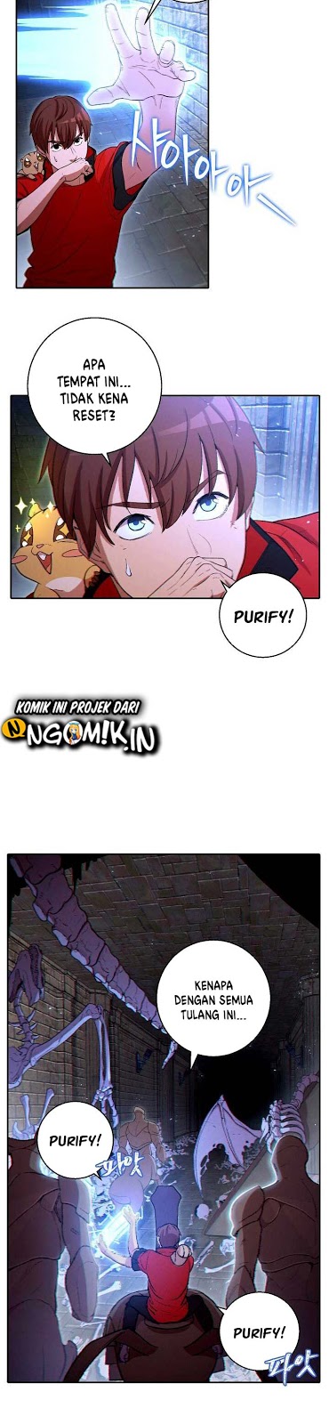 Chapter 26 - halaman 28