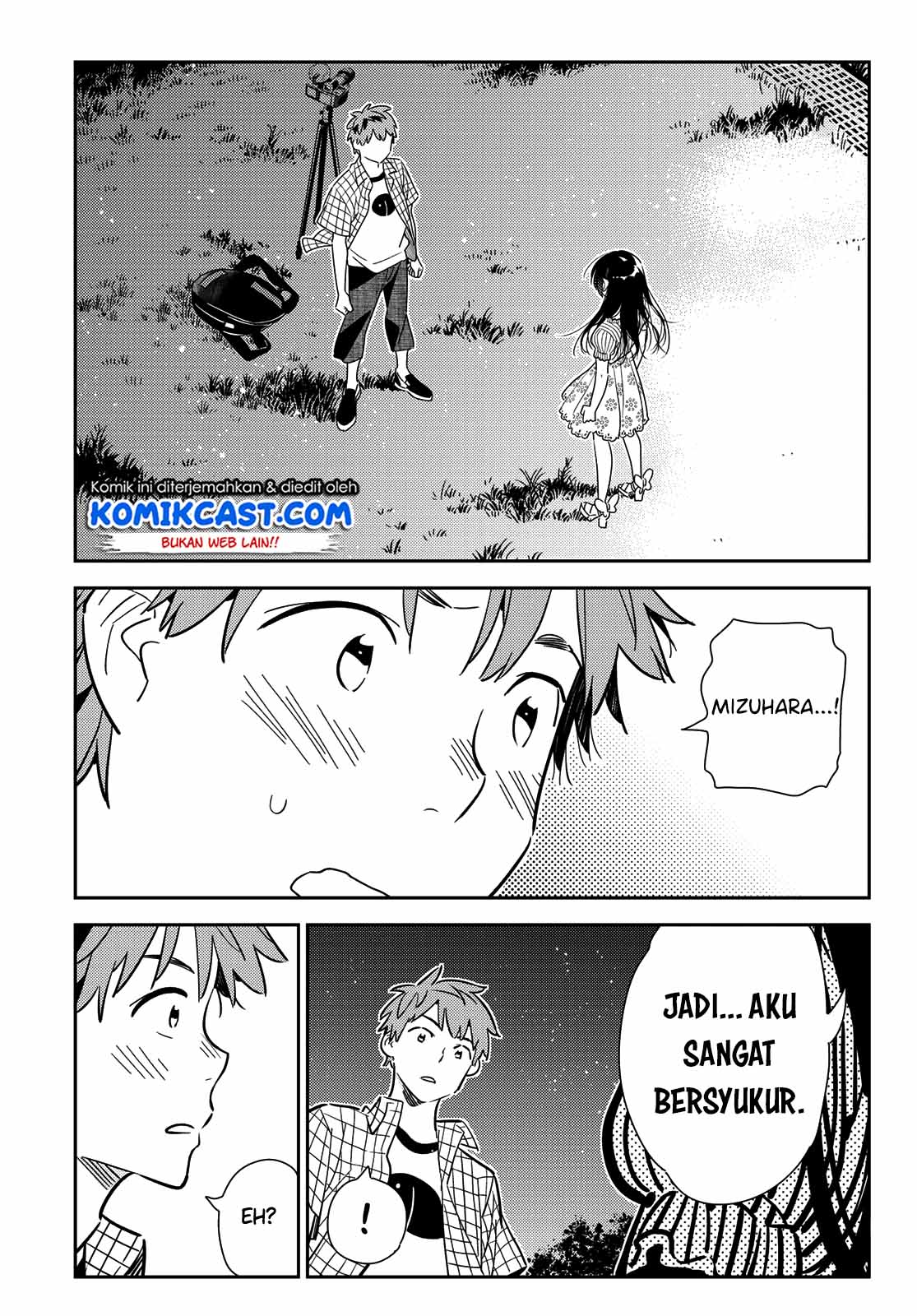 Chapter 136 - halaman 12