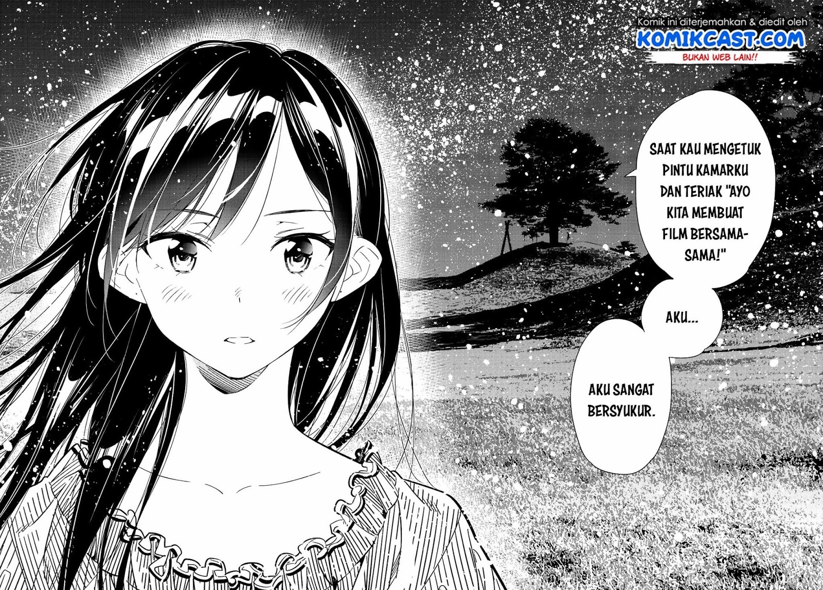 Chapter 136 - halaman 13