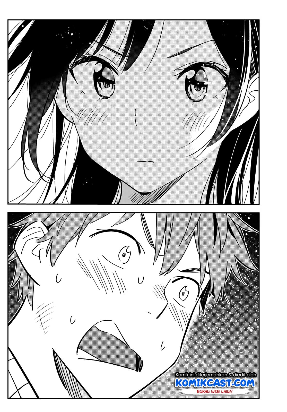Chapter 136 - halaman 5