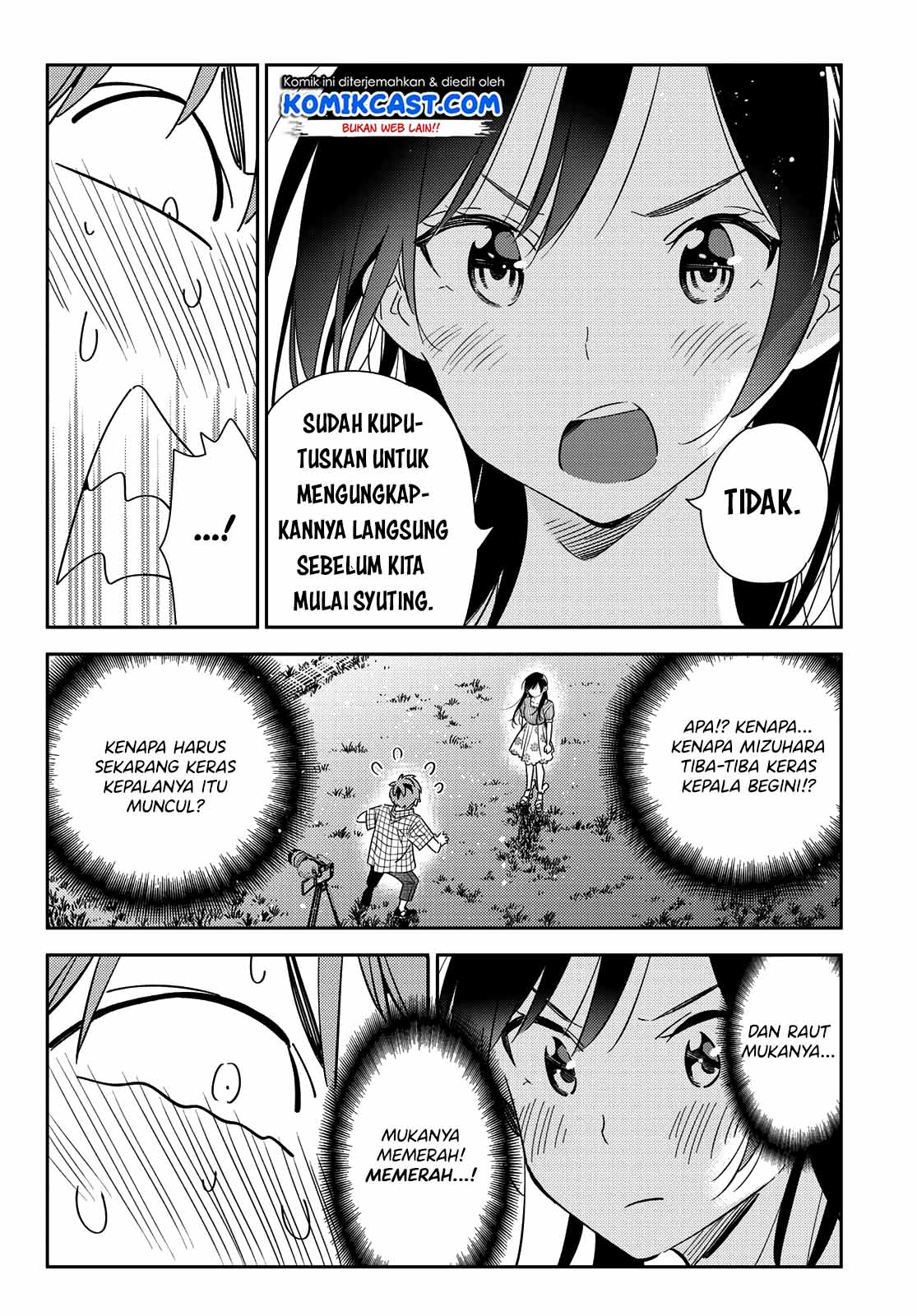 Chapter 136 - halaman 7