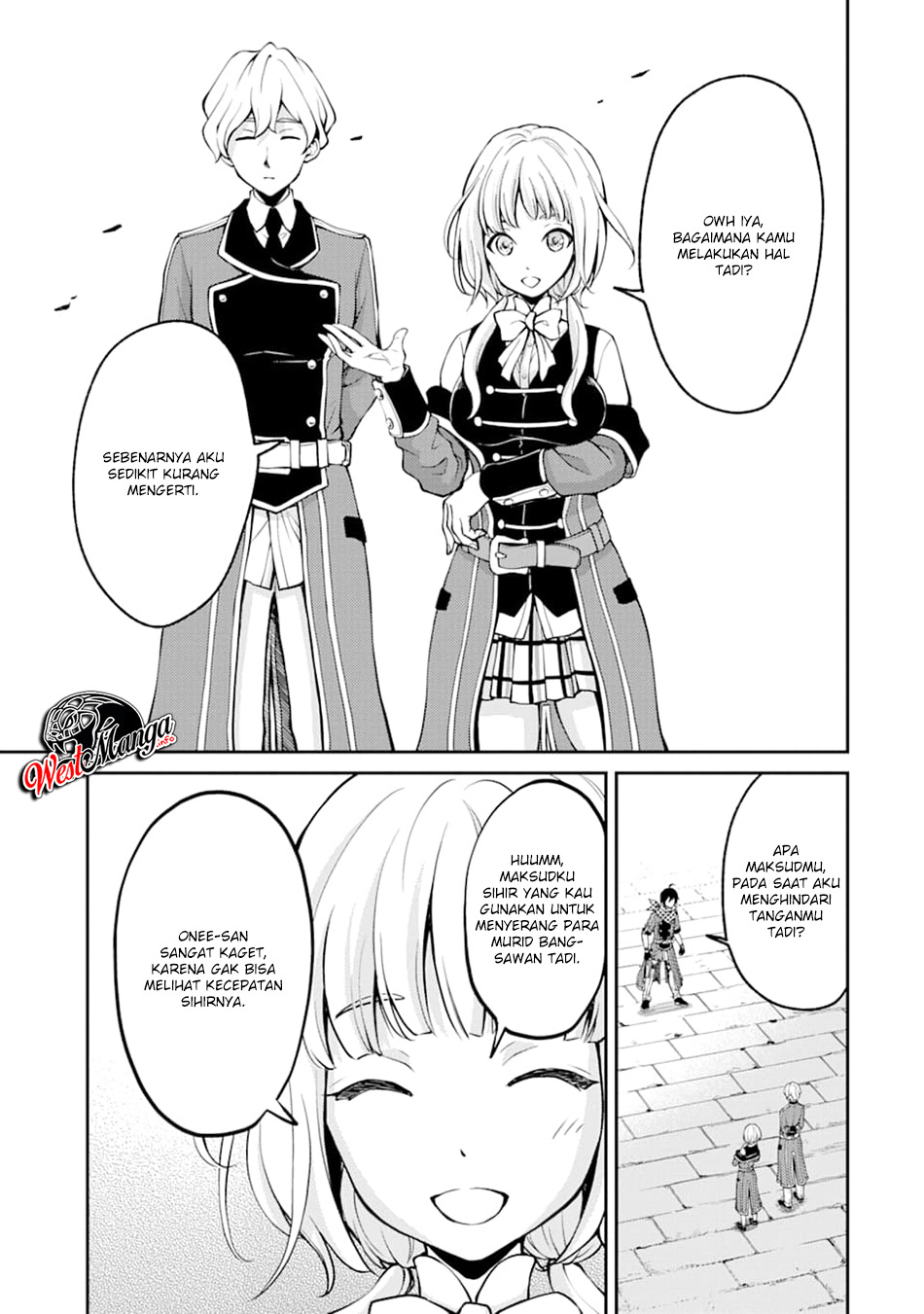 Chapter 4.1 - halaman 23