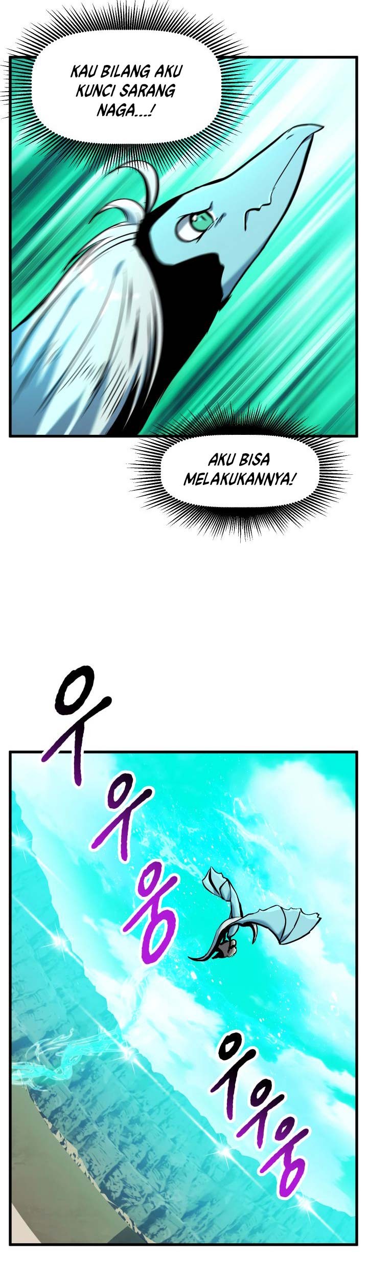 Chapter 38 - halaman 19
