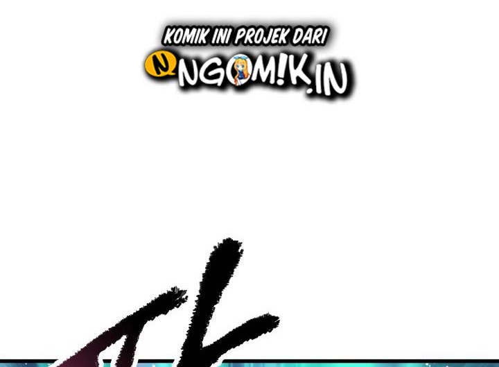 Chapter 38 - halaman 20